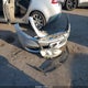 1C3CDFBA6DD195115 2013 Dodge Dart Sxt auction photo thumbnail 12