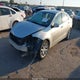 1C3CDFBA6DD195115 2013 Dodge Dart Sxt auction photo thumbnail 2
