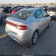 1C3CDFBA6DD195115 2013 Dodge Dart Sxt auction photo thumbnail 4