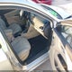 1C3CDFBA6DD195115 2013 Dodge Dart Sxt auction photo thumbnail 5
