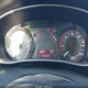 1C3CDFBA6DD195115 2013 Dodge Dart Sxt auction photo thumbnail 7