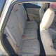 1C3CDFBA6DD195115 2013 Dodge Dart Sxt auction photo thumbnail 8