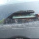 1C3CDFBA6DD195115 2013 Dodge Dart Sxt auction photo thumbnail 9