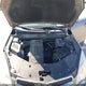 2GNFLNEK3C6115171 2012 Chevrolet Equinox 2Lt auction photo thumbnail 10