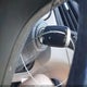 2GNFLNEK3C6115171 2012 Chevrolet Equinox 2Lt auction photo thumbnail 11