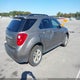 2GNFLNEK3C6115171 2012 Chevrolet Equinox 2Lt auction photo thumbnail 4