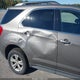 2GNFLNEK3C6115171 2012 Chevrolet Equinox 2Lt auction photo thumbnail 6