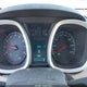 2GNFLNEK3C6115171 2012 Chevrolet Equinox 2Lt auction photo thumbnail 7