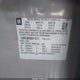 2GNFLNEK3C6115171 2012 Chevrolet Equinox 2Lt auction photo thumbnail 9
