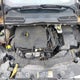 1FMCU0GD4JUA50741 2018 Ford Escape Se auction photo thumbnail 10
