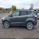 1FMCU0GD4JUA50741 2018 Ford Escape Se auction photo thumbnail 14