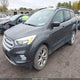 1FMCU0GD4JUA50741 2018 Ford Escape Se auction photo thumbnail 2