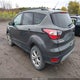 1FMCU0GD4JUA50741 2018 Ford Escape Se auction photo thumbnail 3