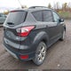 1FMCU0GD4JUA50741 2018 Ford Escape Se auction photo thumbnail 4