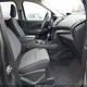1FMCU0GD4JUA50741 2018 Ford Escape Se auction photo thumbnail 5