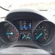 1FMCU0GD4JUA50741 2018 Ford Escape Se auction photo thumbnail 7