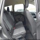 1FMCU0GD4JUA50741 2018 Ford Escape Se auction photo thumbnail 8