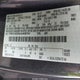 1FMCU0GD4JUA50741 2018 Ford Escape Se auction photo thumbnail 9