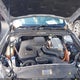 3FA6P0RUXJR141547 2018 Ford Fusion Hybrid Titanium auction photo thumbnail 10