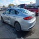 3FA6P0RUXJR141547 2018 Ford Fusion Hybrid Titanium auction photo thumbnail 13