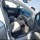 3FA6P0RUXJR141547 2018 Ford Fusion Hybrid Titanium auction photo thumbnail 5