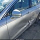 3FA6P0RUXJR141547 2018 Ford Fusion Hybrid Titanium auction photo thumbnail 6