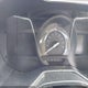 3FA6P0RUXJR141547 2018 Ford Fusion Hybrid Titanium auction photo thumbnail 7