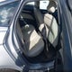3FA6P0RUXJR141547 2018 Ford Fusion Hybrid Titanium auction photo thumbnail 8