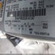 3FA6P0RUXJR141547 2018 Ford Fusion Hybrid Titanium auction photo thumbnail 9