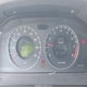 YV1AS982781072502 2008 Volvo S80 3.2 auction photo thumbnail 7