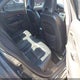 YV1AS982781072502 2008 Volvo S80 3.2 auction photo thumbnail 8