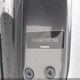 YV1AS982781072502 2008 Volvo S80 3.2 auction photo thumbnail 9