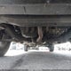 1FM5K7D85DGB58478 2013 Ford Explorer Xlt auction photo thumbnail 12