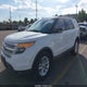 1FM5K7D85DGB58478 2013 Ford Explorer Xlt auction photo thumbnail 2