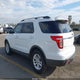1FM5K7D85DGB58478 2013 Ford Explorer Xlt auction photo thumbnail 3