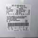 1FM5K7D85DGB58478 2013 Ford Explorer Xlt auction photo thumbnail 9