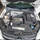 WVGBV7AX3DW512820 2013 Volkswagen Tiguan Se auction photo thumbnail 10