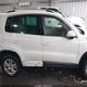 WVGBV7AX3DW512820 2013 Volkswagen Tiguan Se auction photo thumbnail 14
