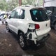 WVGBV7AX3DW512820 2013 Volkswagen Tiguan Se auction photo thumbnail 3