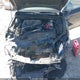 4T1G11AK1MU472607 2021 Toyota Camry Se auction photo thumbnail 10