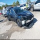 4T1G11AK1MU472607 2021 Toyota Camry Se auction photo thumbnail 1