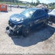 4T1G11AK1MU472607 2021 Toyota Camry Se auction photo thumbnail 2