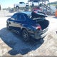 4T1G11AK1MU472607 2021 Toyota Camry Se auction photo thumbnail 3