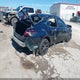 4T1G11AK1MU472607 2021 Toyota Camry Se auction photo thumbnail 4