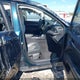 4T1G11AK1MU472607 2021 Toyota Camry Se auction photo thumbnail 5