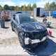 4T1G11AK1MU472607 2021 Toyota Camry Se auction photo thumbnail 6