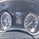 4T1G11AK1MU472607 2021 Toyota Camry Se auction photo thumbnail 7