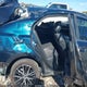 4T1G11AK1MU472607 2021 Toyota Camry Se auction photo thumbnail 8