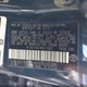 4T1G11AK1MU472607 2021 Toyota Camry Se auction photo thumbnail 9