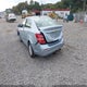 1G1JD5SG4H4127928 2017 Chevrolet Sonic Lt Auto auction photo thumbnail 3